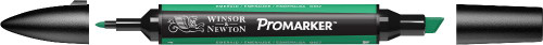 438610, WN PROMARKER EMERALD