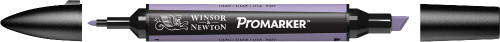 438634, WN PROMARKER LILAC