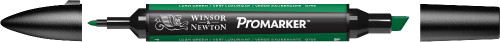438638, WN PROMARKER LUSH GREEN