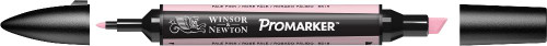 438655, WN PROMARKER PALE PINK