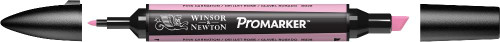 438665, WN PROMARKER PINK CARNATION