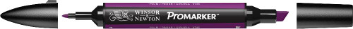 438666, WN PROMARKER PLUM