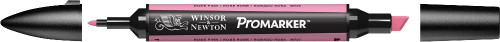 438676, WN PROMARKER ROSE PINK