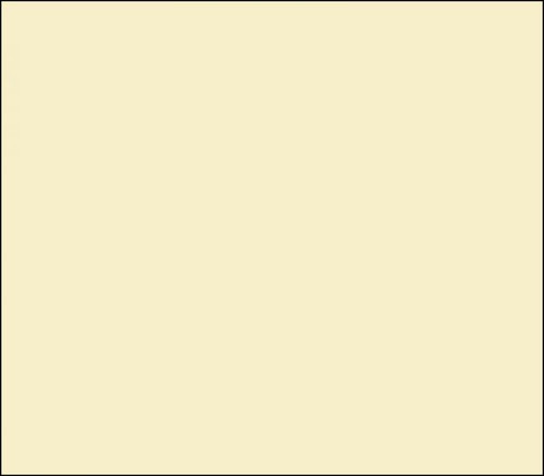 343454, Decorative Matboard, Antique Buff, 32"x40"