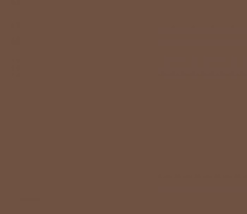 343459, Decorative Matboard, Brick Red, 32"x40"