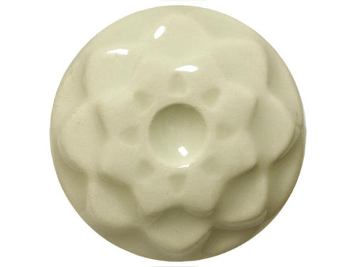 612860, CELADON GLAZE, C-11 MIXING CLEAR, CONE 5-6  PINT