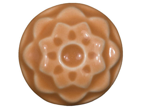 612881, CELADON GLAZE,  C-47  Jade,  CONE 5-6,  PINT