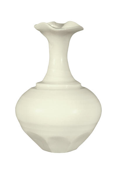 611802, AMACO HIGH FIRE GLAZE,  HF-10 CLEAR,     PINT