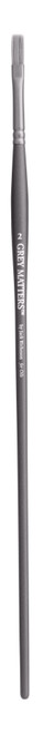 401309, Grey Matter Syn.Oil, Flat  2