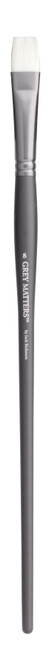 401372, Grey Matter Bristle,  Bright    8