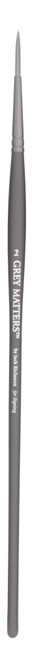 401402, Grey Matters Synthetic, Signing  2