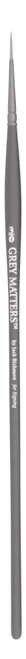 401405, Grey Matters Synthetic, Signing  3/0