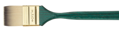 401264, Umbria, 6250FW  Flat Wash    1-1/2"