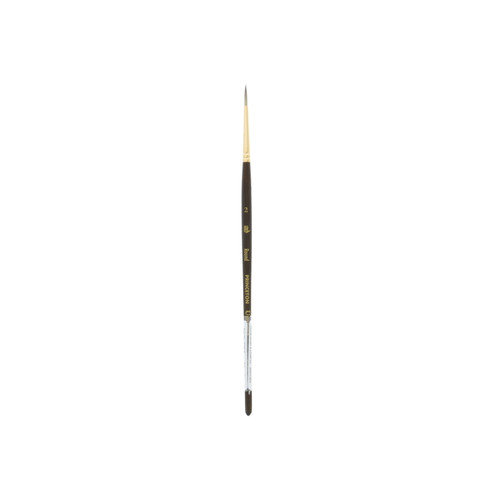 401269, Umbria, 6250R  Round   2