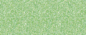 370226, Pearl Ex Pigment, .75oz,  Spring Green