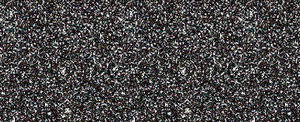 370235, Pearl Ex Pigment, .75oz,  Carbon Black