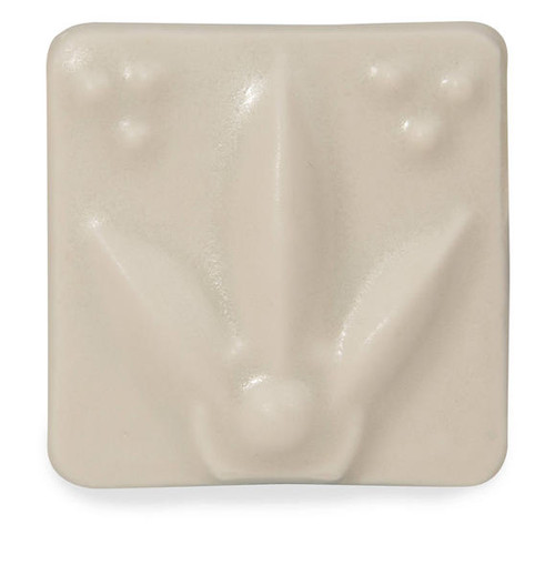 612051, Satin Matte Glaze, SM-10 Clear, Cone 5-6, Pint