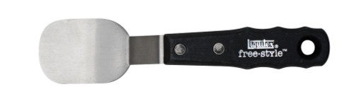 418932, Liquitex Freestyle Palette Knife, Large, #1