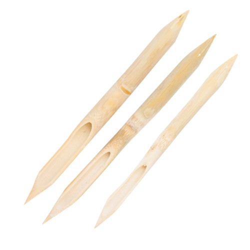 523990, Bamboo Reed Pen, Small