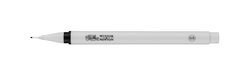 431903, Winsor & Newton Fineliner, Black, 0.5