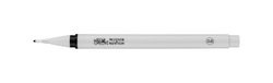 431904, Winsor & Newton Fineliner, Black, 0.8