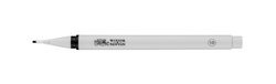 431905, Winsor & Newton Fineliner, Black, 1.0