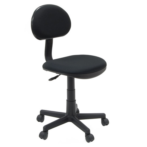 743225, Deluxe Office Task Chair
