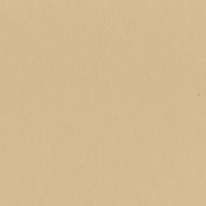 343426, Decorative Matboard, Rattan, 20 x 32 in