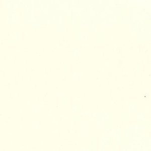 343430, Decorative Matboard, Warm White, 20 x32 in