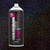 379245, Montana EFFECT Spray Paint, 400ml, Hologram Glitter