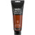 373551, Liquitex Basics, Burnt Sienna, 8.45oz.