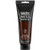 373552, Liquitex Basics, Burnt Umber, 8.45oz.