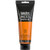 373553, Liquitex Basics, Cadmium Orange Hue, 8.45oz.