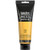 373557, Liquitex Basics, Cadmium Yellow Deep Hue, 8.45oz.