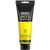 373558, Liquitex Basics, Cadmium Yellow Light Hue, 8.45oz.