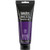 373562, Liquitex Basics, Dioxazine Purple, 8.45oz.