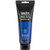373567, Liquitex Basics, Phthalocyanine Blue, 8.45oz.