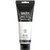 373572, Liquitex Basics, Titanium White, 8.45oz.