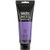 373576, Liquitex Basics, Brilliant Purple, 8.45oz.