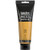 373577, Liquitex Basics, Gold, 8.45oz.