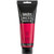 373580, Liquitex Basics, Primary Red, 8.45oz.