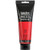 373582, Liquitex Basics, Pyrrole Red, 8.45oz.