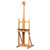 419532, Best Classic Dulce Easel
