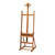 419546, Lypus Wood Bassett Easel