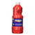 375001, Prang Tempera, Red, 32 oz.