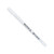 438072, Gelly Roll Pen, White, Bold