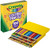 446509, Crayola Colored Pencil 100 Color Set