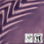 611633, TPL-Tanzanite Teacher's Palette Light 16oz.