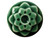 612885, C-47 Jade Celadon Glaze 16oz.