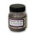 514031, Procion MX Dye, Warm Black, 2/3 oz
